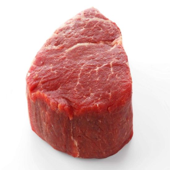 Picture of Filet Mignon - Steak (6oz)