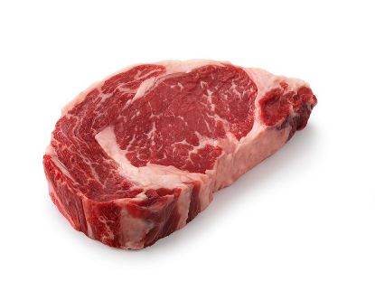 Picture of Ribeye - Steak (8oz.)