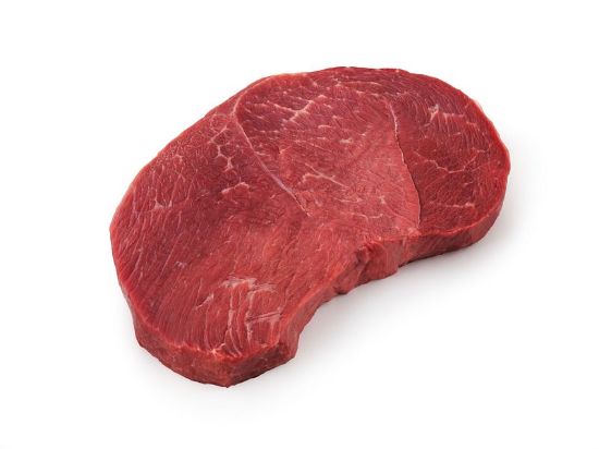 Picture of Sirloin - Steak (1lb)