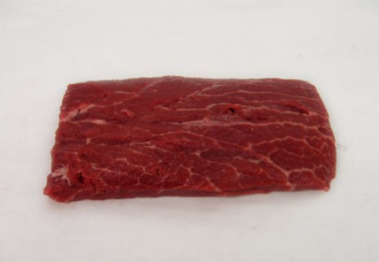 Picture of Flat Iron - Steak (6oz)