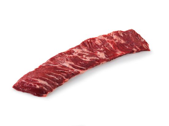 Picture of Skirt - Steak