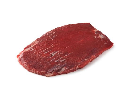 Picture of Flank - Steak (1-1.5lbs)