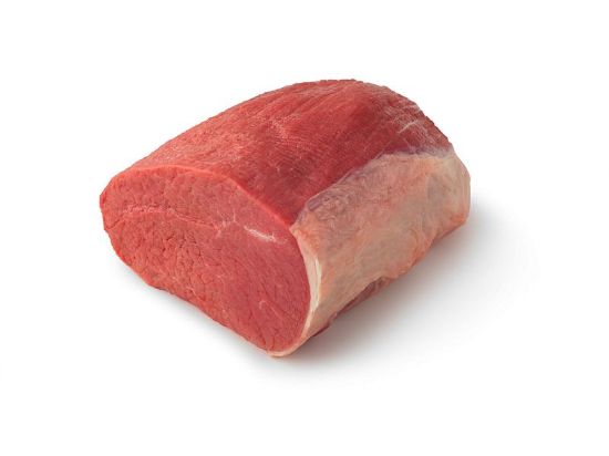 Picture of Eye of Round - Roast (1.5lbs)