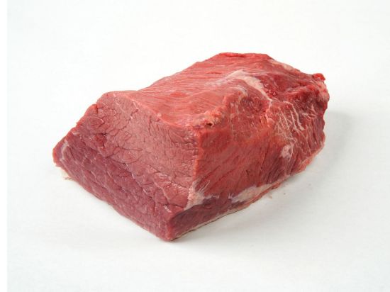 Picture of Rump - Roast