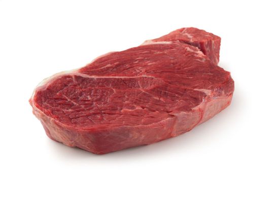 Picture of Shoulder - Roast (3lbs)