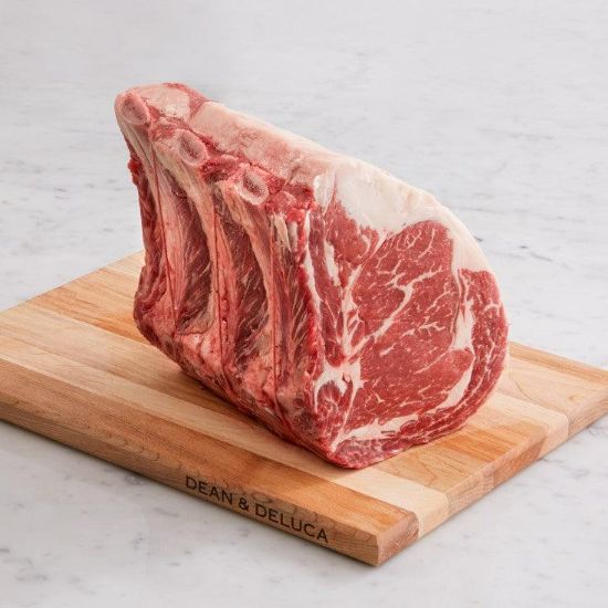 Picture of Prime Rib - Roast (4.5lbs)